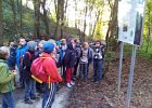 Wandertag 1 BC 2012 (2)